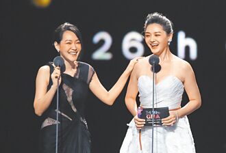 大S香消玉殒 带走一代人回忆