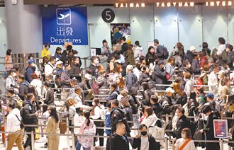 台灣人素質比陸客好？他列4證據 一票人點頭：海外名聲早臭了