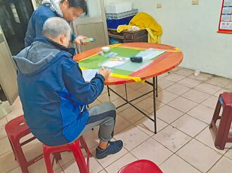 澎湖 賭場遭指黑白通吃 警撇包庇