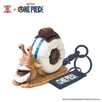 動漫迷紅包不保 熱播動畫商店齊快閃