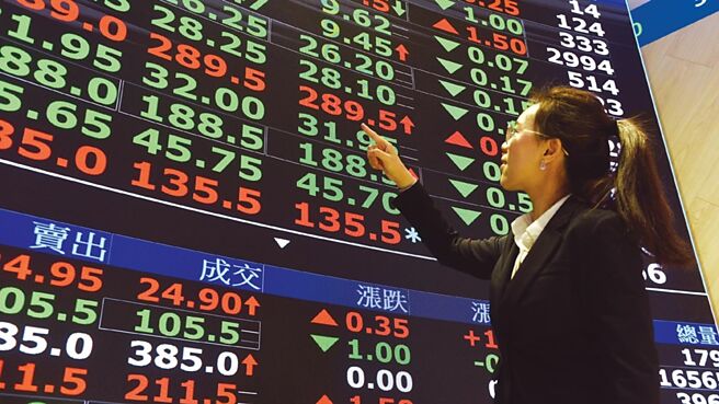 晶碩董事長郭明棟表示，2024年利潤成長約10％，凸顯累積研發實力已開始反映於產品組合上，而今年大溪廠將正式量產，且中國大陸後段水化廠也會量產、越南廠將進入取證，加上矽水膠產品預計於日本、歐洲及美國等地陸續取得證照，今年對晶碩來說會是非常關鍵的一年，也期待會是業績起飛的一年。圖／本報資料照片