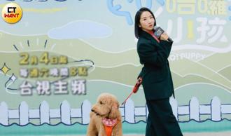 黄镫辉当班长、陶晶莹开福利社　新实境《九条好汉》大咖名单曝光