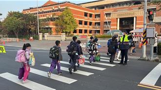 寒假只放15天 台南中小學今提早一周開學 原因曝光