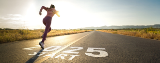 12星座2月運勢排行出爐 第1名職場風生水起