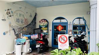 台東餐廳火警惹議！住戶控阻報案   業者喊冤