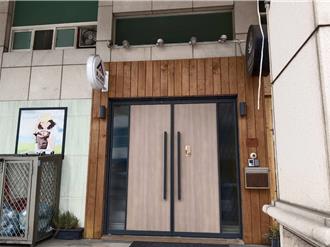 竹北補習班負責人疑涉性騷  教育局註銷立案證書