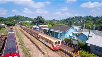 把握寒假尾巴！竹崎親子遊TOP景點大公開 一次玩透透