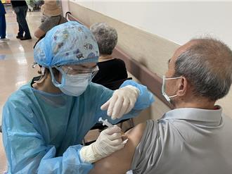 掀流感疫苗搶打潮！金門剩928劑 這些診所可預約