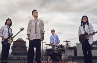 蕭秉治邀圈內唯2好友拍MV  曝五月天成員中最好相處的是他