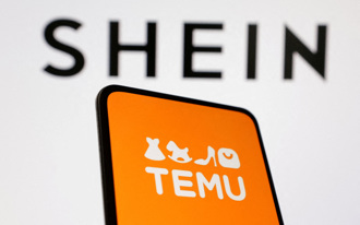 陸電商危險了？Shein、Temu恐上美「強迫勞動」黑名單