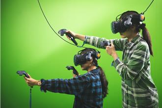 金門大學加入AI學程聯盟 厚實人工智慧發展