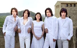 《流星花園》紅遍亞洲！他好奇當年台劇流行原因 網曝3關鍵