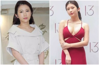 她曝日本醫院殘酷流程 「不是在台灣長大的人可以想像」