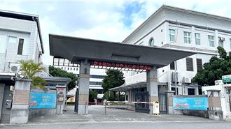 渣夫出軌、豪賭輸光逃大陸！黑道上門問子女討債 法院裁定免扶養