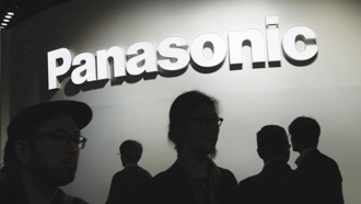 日本製電視越來越稀少！Panasonic驚傳將賣電視部門　