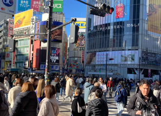 大S流感日本驟逝！醫曝旅遊防疫「7小物」 網用後喊超有效