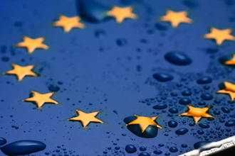 歐盟水資源危機 大多數地表水化學汙染嚴重