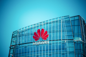 降低對輝達依賴！外媒曝華為新晶片效能：數字超乎預期