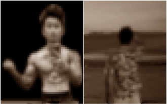 独家》「凌虐小姊弟」还讨价还价 2健身教练100万、300万交保