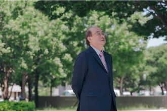 路易莎遭青鳥出征  柯建銘被問愣了：什麼叫路易莎？