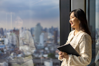 4生肖明起福財兩旺 屬龍有望升職加薪  