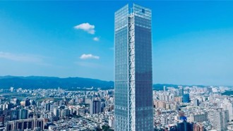 每月狠砸2千萬租金！知名日商搶進信義計畫區豪辦「創歷史天價」