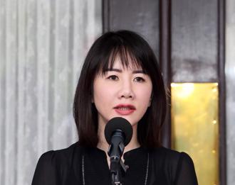 溪州夜市「不提供連署罷免場地」   網掀論戰