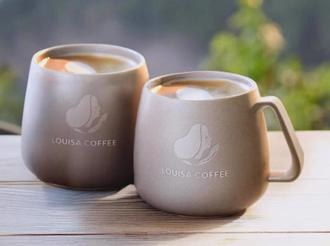 青鳥喊抵制「路易莎咖啡」   律師：不理性的態度只會嚇跑人