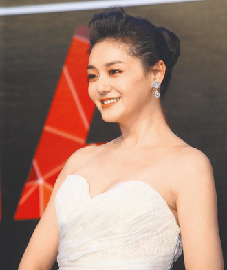 大S遺產如何分配？  1分鐘看懂律師說法