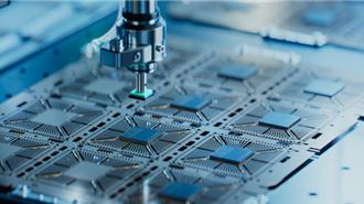 DeepSeek竄紅 富盛：有助潛在市場增加、AI需求更強勁