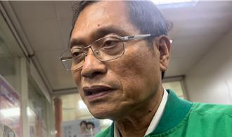 東港安泰大火釀9死  蘇清泉被列被告傳訊500萬交保