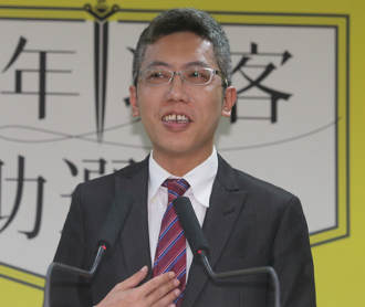 「沒死那裡也很大」評大S惹議！丁允恭認了愚蠢：值得嘲笑