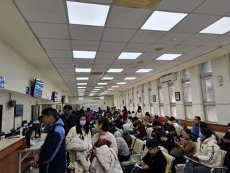 仿效川普  蔡正元大膽建議：裁撤政院這些「垃圾單位」