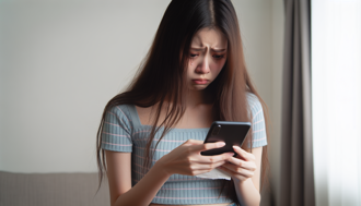 夢裡對我笑得很開心！女大生「迷戀帥老師」騷擾6年 下場曝光