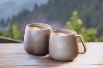 酸青鳥出征路易莎「大罷免敗相畢露」羅友志揭：民怨開始發酵