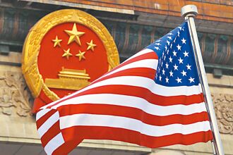 川普貿易戰2.0 陸痛點回擊 開砲後…回敬10～15％報復關稅