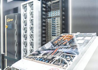 AI供應鏈 關稅衝擊分析出爐