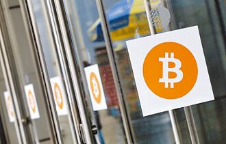 與美股連動性愈來愈高 虛擬幣大怒神 關稅戰衝擊聚焦