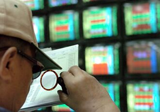 銀行可向70歲以上推結構商品