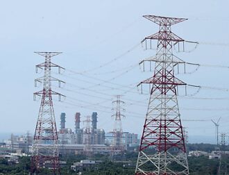 中興電攜手石化大廠 大啖氫能