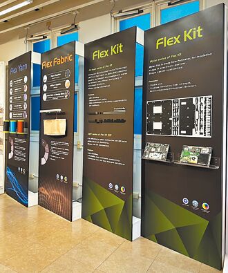 耀亿工业 解锁AI、军用市场新应用