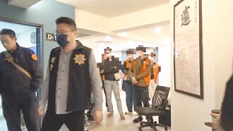 搭12強熱潮高雄簽賭網站吸金1億