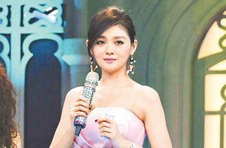 大S猝逝 致命關鍵