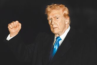 川普下令 設主權基金收購TikTok