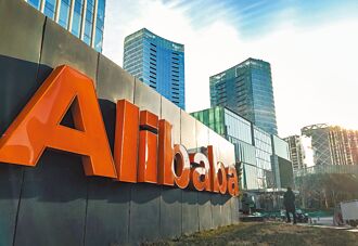 DeepSeek覆蓋廣 阿里百度入列