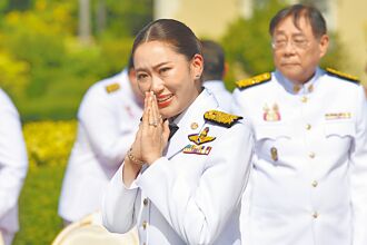 泰總理今訪陸 斷邊境電網打詐