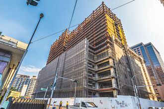 豐采520落實4決議 竹縣准復工