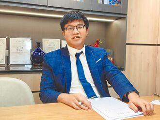 嘉市 刑诉鑑定新制缺配套 医师却步