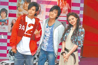 小豬Ella悲悼大S「一路好走」