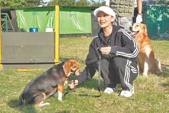 大S生前善舉曝光 曾捐醫療車助偏鄉